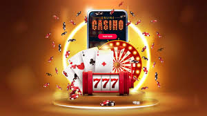 Discover the Excitement of Tropic Slots Casino & Sportsbook -281839573 Discover the Excitement of Tropic Slots Casino & Sportsbook -281839573