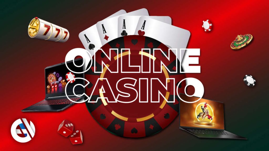 Discover the Exciting World of Casinoways Casino Platform -404757666 Discover the Exciting World of Casinoways Casino Platform -404757666