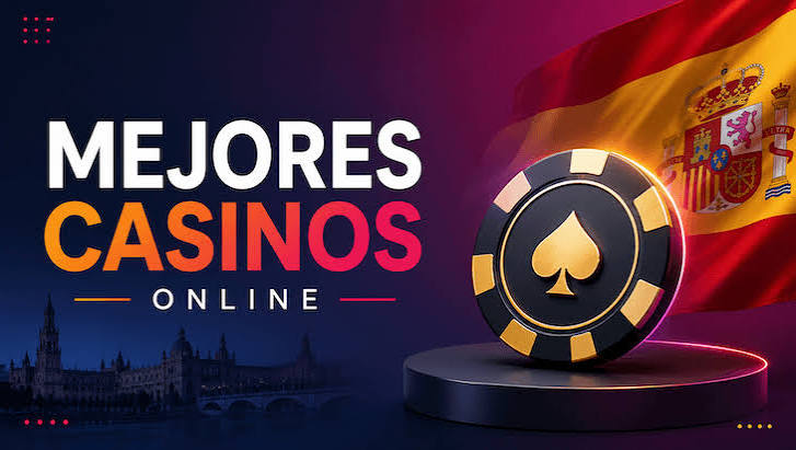 Disfruta de la Ruleta en Casinos Gratis con Dinero Real