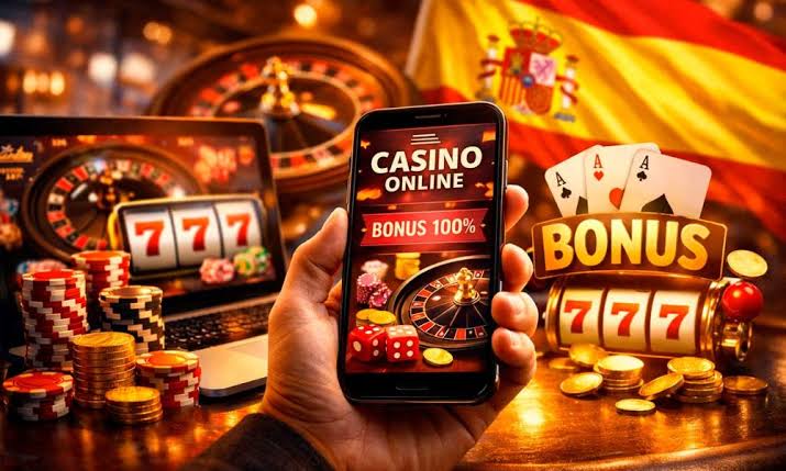 Disfruta de la Ruleta en Casinos Gratis con Dinero Real