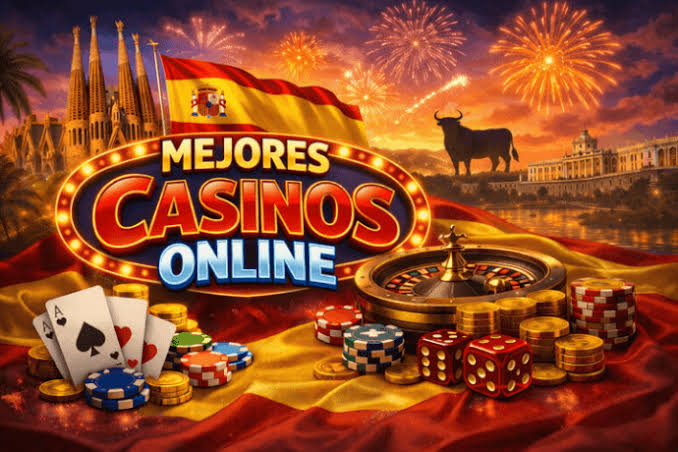 Disfruta de la Ruleta en Casinos Gratis con Dinero Real