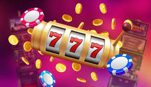 Experience Exciting Games at Online Casino VeryWell UK Experience Exciting Games at Online Casino VeryWell UK