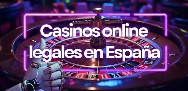 Explora los Mejores Casinos Sin Depósito Mínimo con Bonos Atractivos Explora los Mejores Casinos Sin Depósito Mínimo con Bonos Atractivos