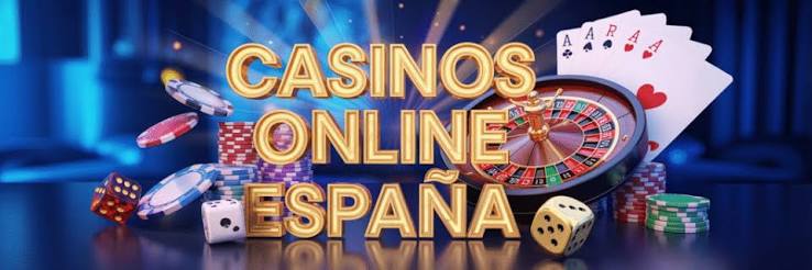 Explora los Mejores Casinos Sin Depósito Mínimo con Bonos Atractivos Explora los Mejores Casinos Sin Depósito Mínimo con Bonos Atractivos