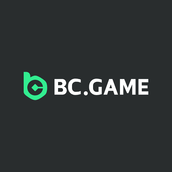 Explore the BC.Game Mirror App Your Gateway to Online Gaming Explore the BC.Game Mirror App Your Gateway to Online Gaming