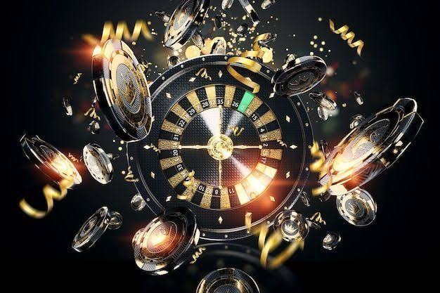 Free Spin Dnes Jak Využít Bonusy ve Světě Online Casin