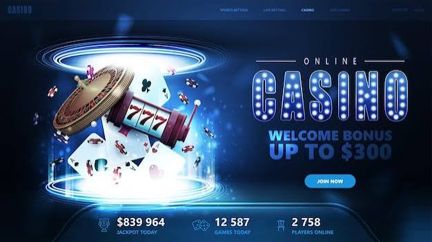 Free Spin Dnes Jak Využít Bonusy ve Světě Online Casin