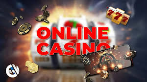 Hello Fortune Casino Promo Codes Unlock Exciting Bonuses -592078666 Hello Fortune Casino Promo Codes Unlock Exciting Bonuses -592078666