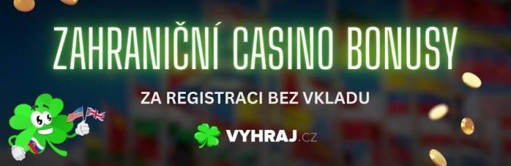 Legální online casino Magic Planet - Hrajte zodpovědně a bezpečně Legální online casino Magic Planet - Hrajte zodpovědně a bezpečně