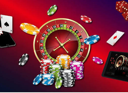 Legální online casino v Tokyu Vše, co potřebujete vědět