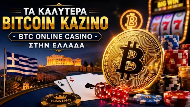 Τα Καλύτερα Online Καζίνο Ο Απόλυτος Οδηγός -857737182