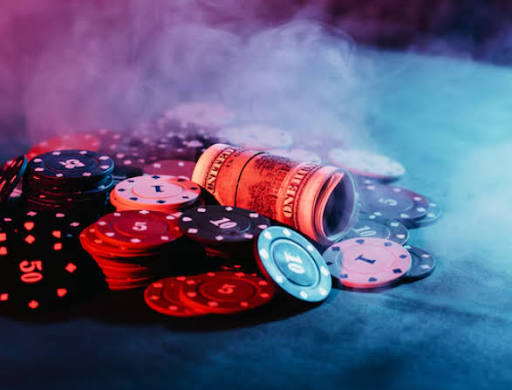 Ανακαλύπτοντας τα Νέα Ξένα Online Casino Η Επόμενη Εξέλιξη στη Διασκέδαση Ανακαλύπτοντας τα Νέα Ξένα Online Casino Η Επόμενη Εξέλιξη στη Διασκέδαση