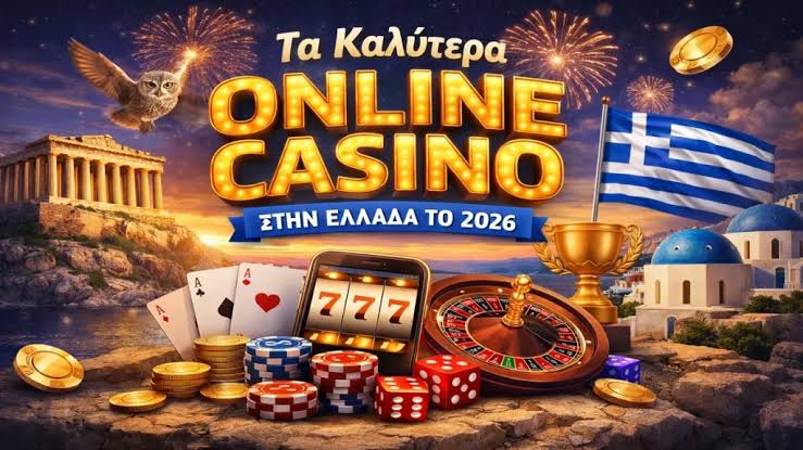 Online Casino Χωρίς Ταυτοποίηση Η Νέα Τάση στον Κόσμο του Τζόγου 259933146 Online Casino Χωρίς Ταυτοποίηση Η Νέα Τάση στον Κόσμο του Τζόγου 259933146