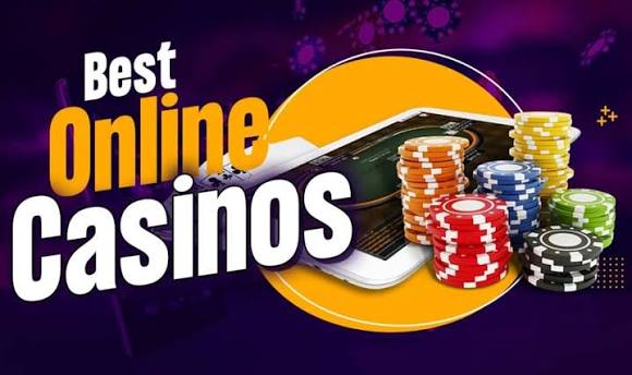 Online Casino Χωρίς Ταυτοποίηση Η Νέα Τάση στον Κόσμο του Τζόγου 259933146 Online Casino Χωρίς Ταυτοποίηση Η Νέα Τάση στον Κόσμο του Τζόγου 259933146