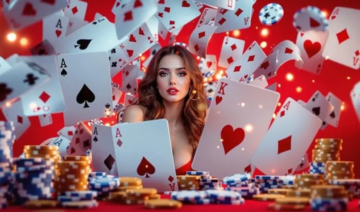 Online Casino Χωρίς Ταυτοποίηση Η Νέα Τάση στον Κόσμο του Τζόγου 259933146 Online Casino Χωρίς Ταυτοποίηση Η Νέα Τάση στον Κόσμο του Τζόγου 259933146