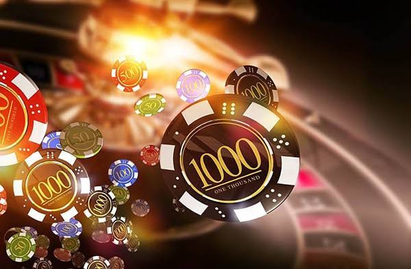 Διασκεδάστε με τα καλύτερα ξένα online casino Διασκεδάστε με τα καλύτερα ξένα online casino