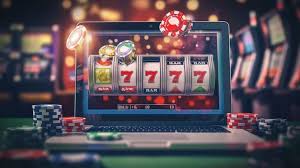 Online Casino Lastschrift Sicher und Bequem Einzahlen 256906365 Online Casino Lastschrift Sicher und Bequem Einzahlen 256906365