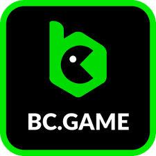 The Complete Guide to BC.Game Registration Process The Complete Guide to BC.Game Registration Process