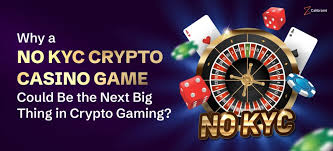 The Rise of Crypto Casinos with Instant Withdrawals 238620662 The Rise of Crypto Casinos with Instant Withdrawals 238620662