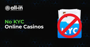 The Rise of Crypto Casinos with Instant Withdrawals 238620662 The Rise of Crypto Casinos with Instant Withdrawals 238620662