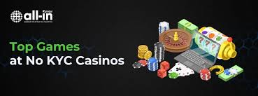 The Rise of Crypto Casinos with Instant Withdrawals 238620662 The Rise of Crypto Casinos with Instant Withdrawals 238620662