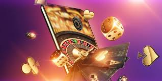 The Ultimate Experience with Final Countdown Casino & Sportsbook The Ultimate Experience with Final Countdown Casino & Sportsbook