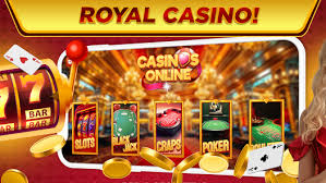 TikTak Bet Casino & Sportsbook The Ultimate Betting Experience TikTak Bet Casino & Sportsbook The Ultimate Betting Experience