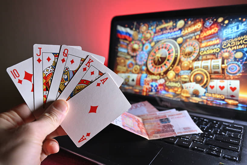 TikTak Bet Casino & Sportsbook The Ultimate Betting Experience TikTak Bet Casino & Sportsbook The Ultimate Betting Experience