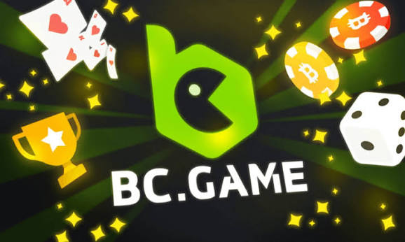 Understanding the BC.Game Login Process A Comprehensive Guide -312936854