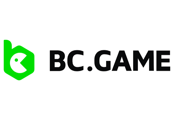 Understanding the BC.Game Login Process A Comprehensive Guide -312936854