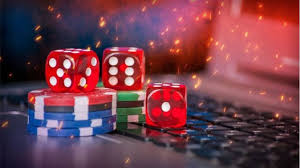 YourWin24 Casino Registration Process A Step-by-Step Guide -150129167
