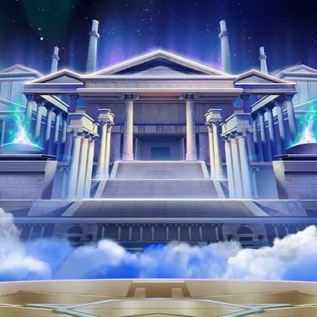 BC.Game Casino UAE Your Ultimate Crypto Gaming Destination BC.Game Casino UAE Your Ultimate Crypto Gaming Destination