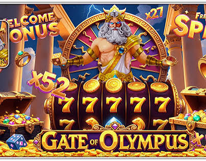 BC.Game Casino UAE Your Ultimate Crypto Gaming Destination BC.Game Casino UAE Your Ultimate Crypto Gaming Destination