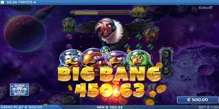 BC.Game Crypto Casino The Future of Online Gaming