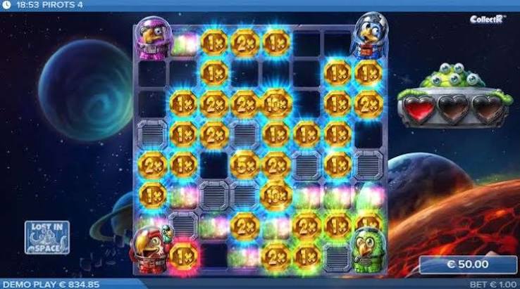 BC.Game Crypto Casino The Future of Online Gaming