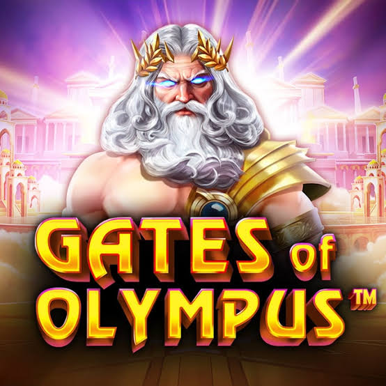 BC.Game Vietnam The Premier Destination for Crypto Gaming BC.Game Vietnam The Premier Destination for Crypto Gaming