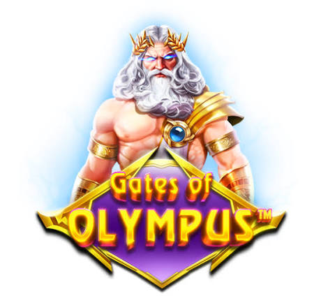 BC.Game Vietnam The Premier Destination for Crypto Gaming BC.Game Vietnam The Premier Destination for Crypto Gaming
