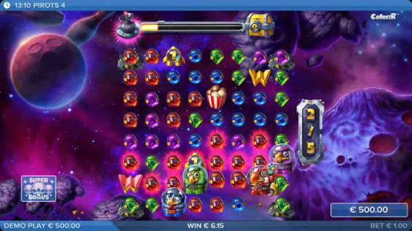 Exploring BC.Game The Future of Online Gaming Exploring BC.Game The Future of Online Gaming