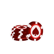 Få 100 Euro No Deposit Bonus En Guide til Online Casinoer Få 100 Euro No Deposit Bonus En Guide til Online Casinoer