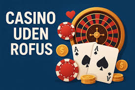 Få 100 Euro No Deposit Bonus En Guide til Online Casinoer Få 100 Euro No Deposit Bonus En Guide til Online Casinoer