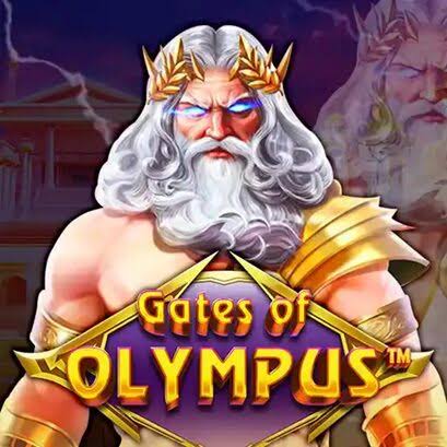 Gates of Olympus En Ære til de Greske Guddomme Gates of Olympus En Ære til de Greske Guddomme
