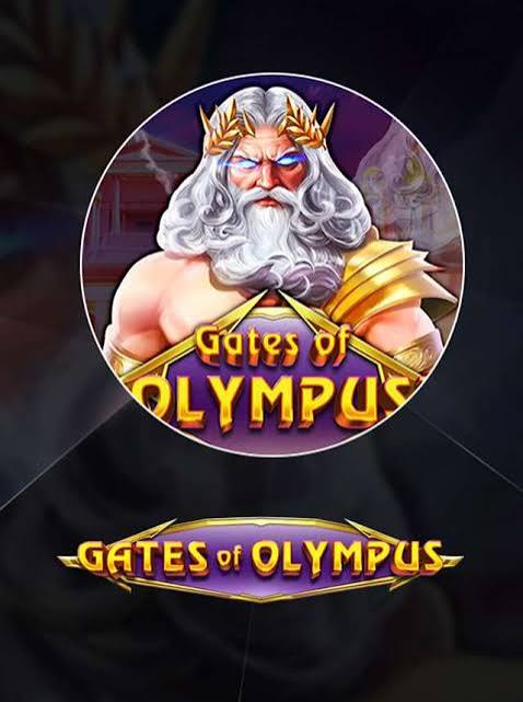 Gates of Olympus Spil En Udforskning af Guderne og Jackpotter Gates of Olympus Spil En Udforskning af Guderne og Jackpotter