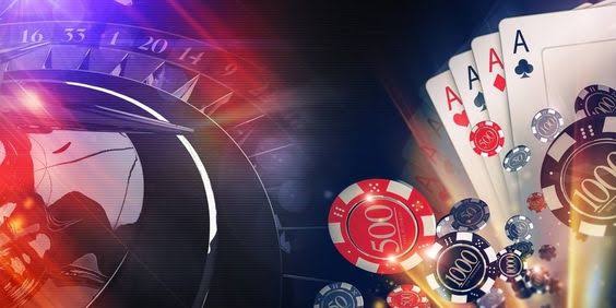 Legální Magic Planet Casino Online Vstupte do Světa Online Zábavy Legální Magic Planet Casino Online Vstupte do Světa Online Zábavy
