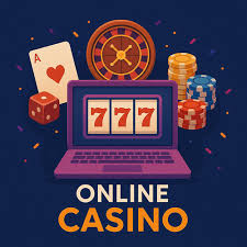 LegionBet Casino Online Games A World of Excitement Awaits