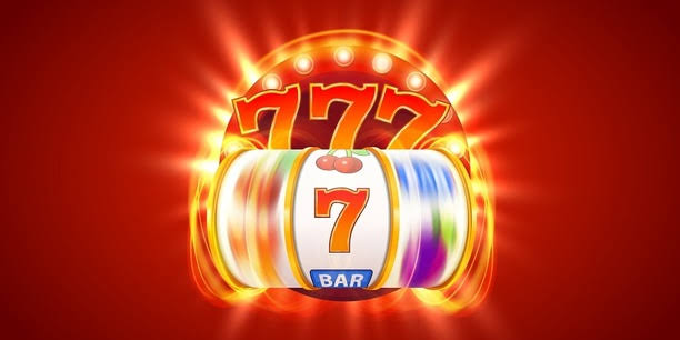 Nejlepší online casino bez bankovního převodu Nejlepší online casino bez bankovního převodu