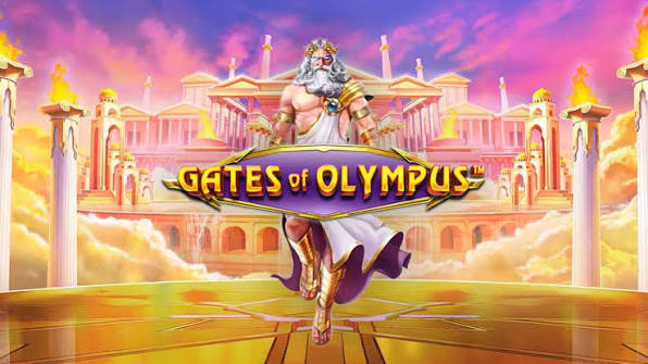 Oplev Gates of Olympus Super Scatter - Din Guide Oplev Gates of Olympus Super Scatter - Din Guide