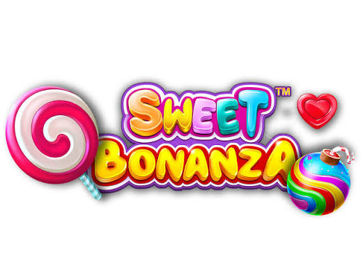 Sweet Bonanza Max Win En Guide til Store Gevinster