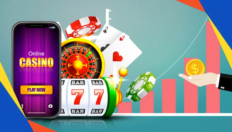 The Ultimate Guide to Captain Marlin Casino UK -1937123775