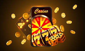 The Ultimate Guide to Captain Marlin Casino UK -1937123775