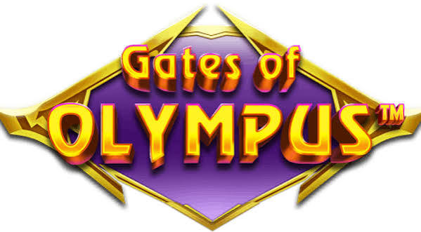Ultimate Guide to BC.Game Mirror Links Ultimate Guide to BC.Game Mirror Links